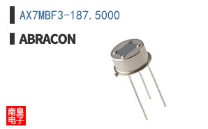 AX7MBF3-187.5000