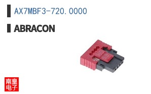 AX7MBF3-720.0000
