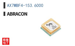 AX7MBF4-153.6000