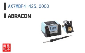 AX7MBF4-425.0000
