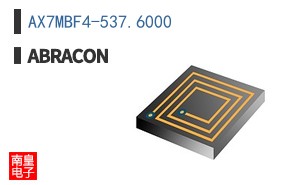AX7MBF4-537.6000