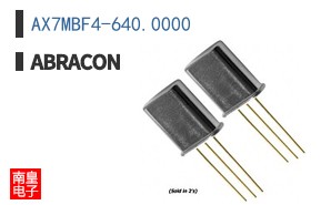 AX7MBF4-640.0000
