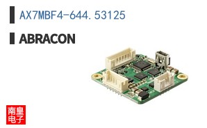AX7MBF4-644.53125