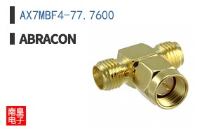 AX7MBF4-77.7600