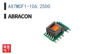 AX7MCF1-106.2500