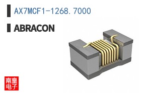 AX7MCF1-1268.7000