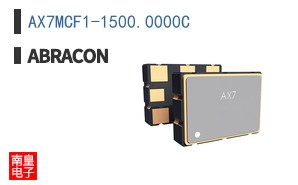 AX7MCF1-1500.0000C