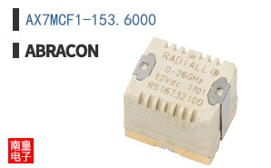 AX7MCF1-153.6000