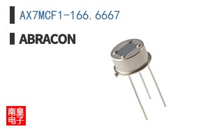 AX7MCF1-166.6667