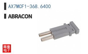 AX7MCF1-368.6400