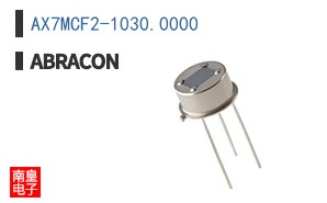 AX7MCF2-1030.0000