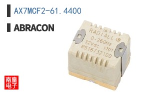 AX7MCF2-61.4400