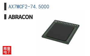 AX7MCF2-74.5000