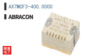 AX7MCF3-400.0000