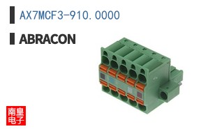 AX7MCF3-910.0000