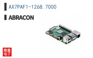 AX7PAF1-1268.7000