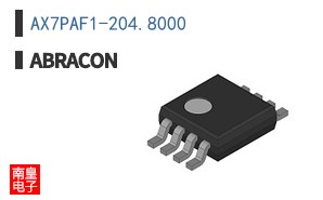 AX7PAF1-204.8000