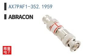 AX7PAF1-352.1959
