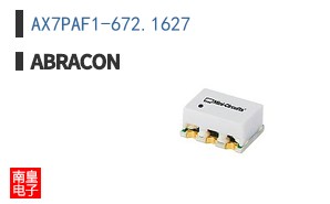 AX7PAF1-672.1627