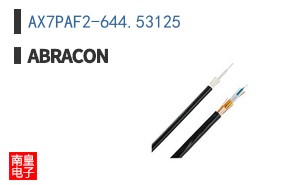 AX7PAF2-644.53125