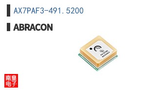 AX7PAF3-491.5200