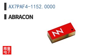 AX7PAF4-1152.0000