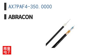 AX7PAF4-350.0000