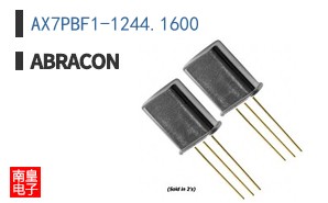 AX7PBF1-1244.1600