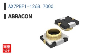 AX7PBF1-1268.7000