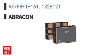 AX7PBF1-161.132812T