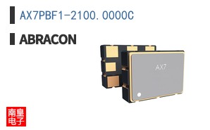 AX7PBF1-2100.0000C