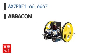 AX7PBF1-66.6667