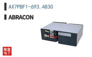 AX7PBF1-693.4830