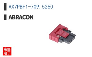 AX7PBF1-709.5260