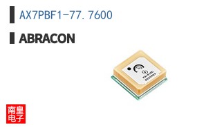 AX7PBF1-77.7600