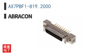 AX7PBF1-819.2000