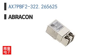 AX7PBF2-322.265625