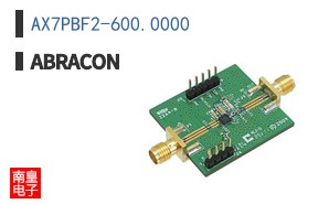 AX7PBF2-600.0000