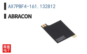 AX7PBF4-161.132812