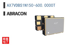 AX7VDBS1N150-600.0000T