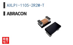 AXLPI-1105-2R2M-T