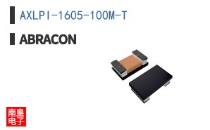 AXLPI-1605-100M-T