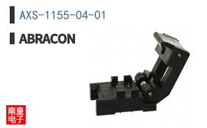 AXS-1155-04-01