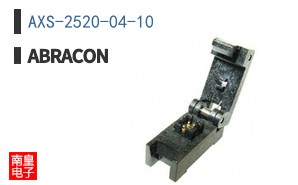 AXS-2520-04-10
