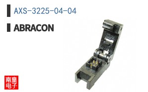 AXS-3225-04-04