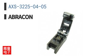 AXS-3225-04-05