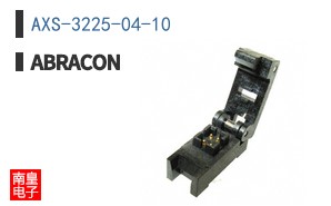AXS-3225-04-10