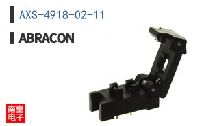 AXS-4918-02-11