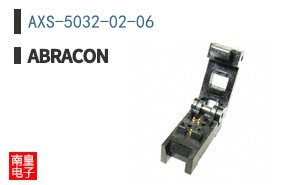 AXS-5032-02-06