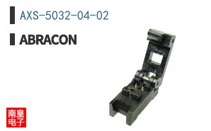 AXS-5032-04-02